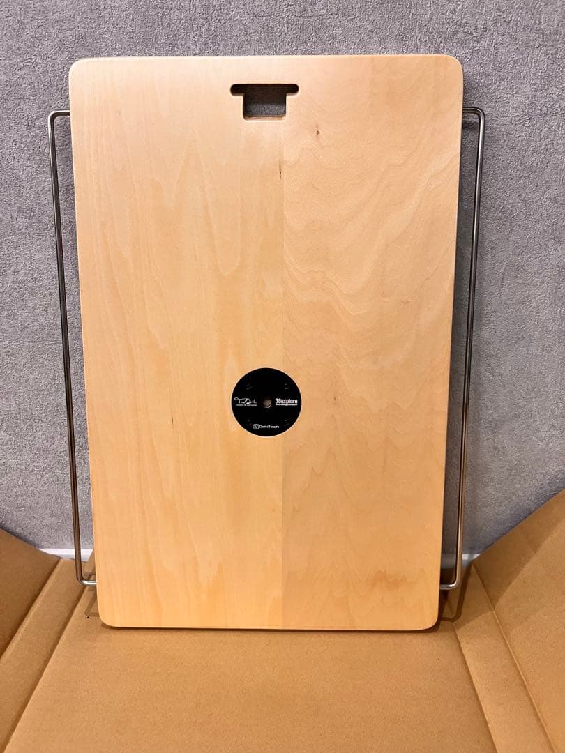 床上手さん　ざーす　お茶会