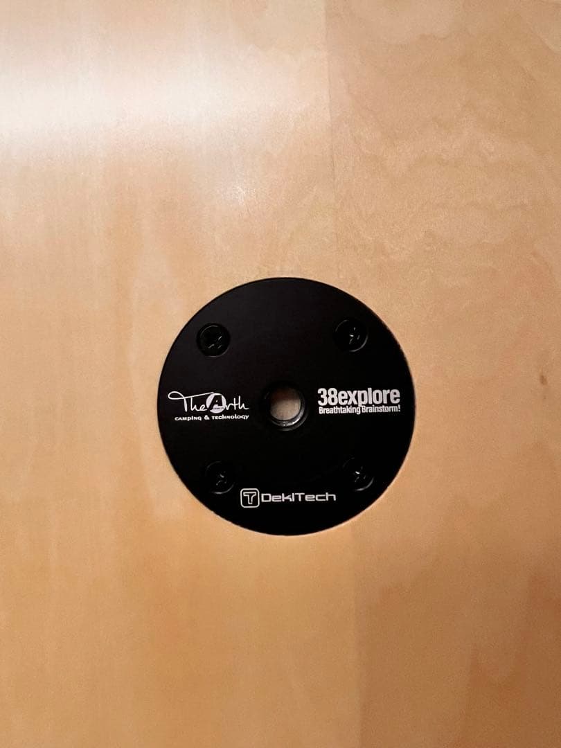 床上手さん　ざーす　お茶会