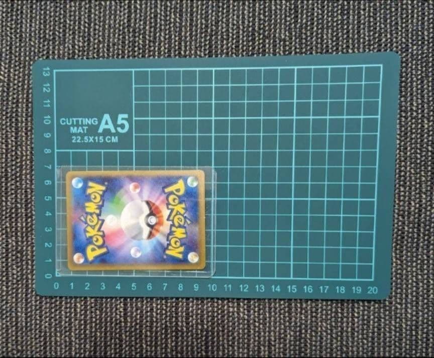 100枚トレカ　ケース　カードゲーム　トップローダー サイドローダー　横入れ