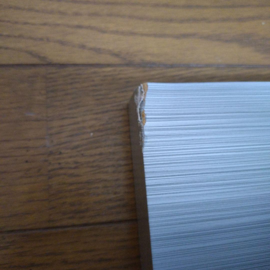 z*o様 M151A2 オリーブドラブ 1/35スケール　デアゴスティーニ