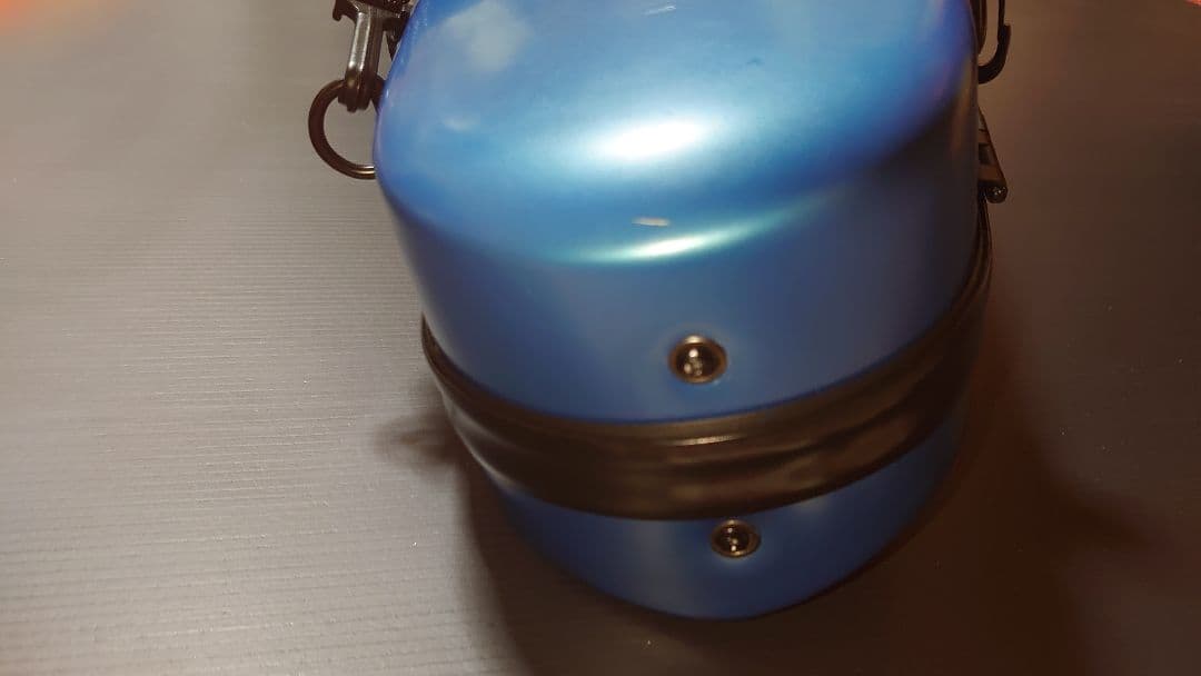 【高嶋ちさ子直筆サイン入り】BAM(バム) バイオリンケース 2002XLB