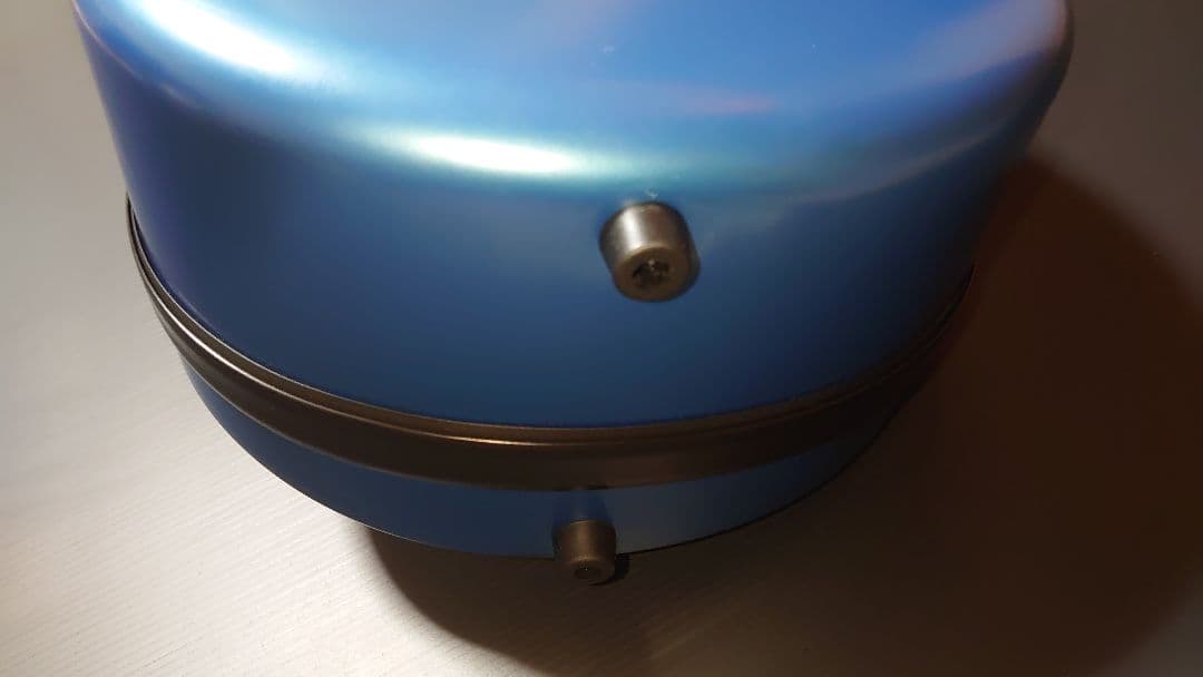 【高嶋ちさ子直筆サイン入り】BAM(バム) バイオリンケース 2002XLB