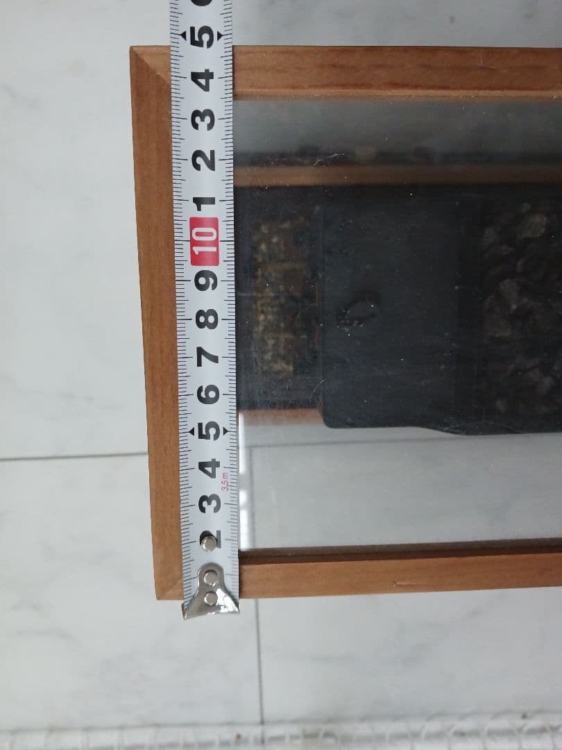 SL D51蒸気機関車模型　国鉄　【激レア・希少・美品】