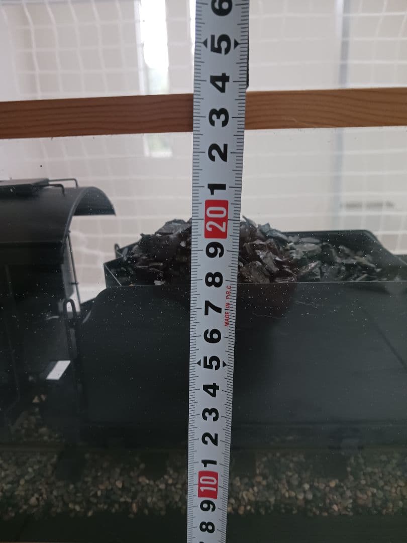 SL D51蒸気機関車模型　国鉄　【激レア・希少・美品】