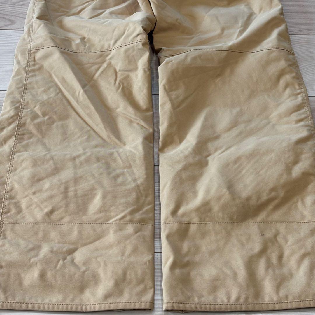 フェニックス レディース スキーウェア セット ダウンコート 着脱式付フード