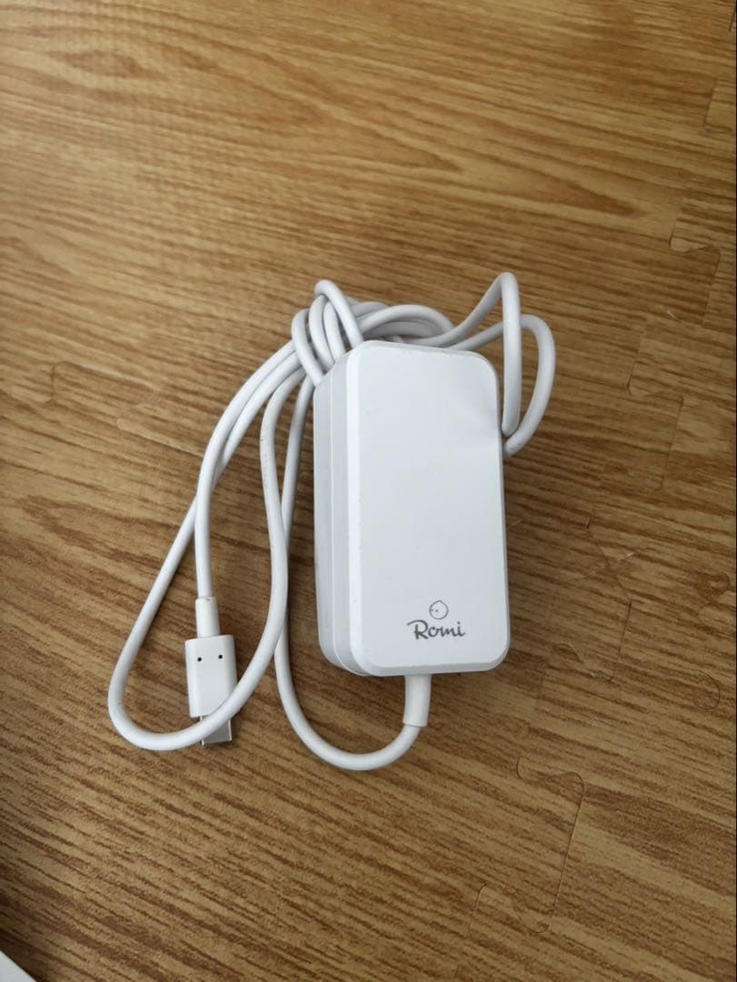 Romi ロミィ　Lacatanモデル　ROMI-LO1ピンク