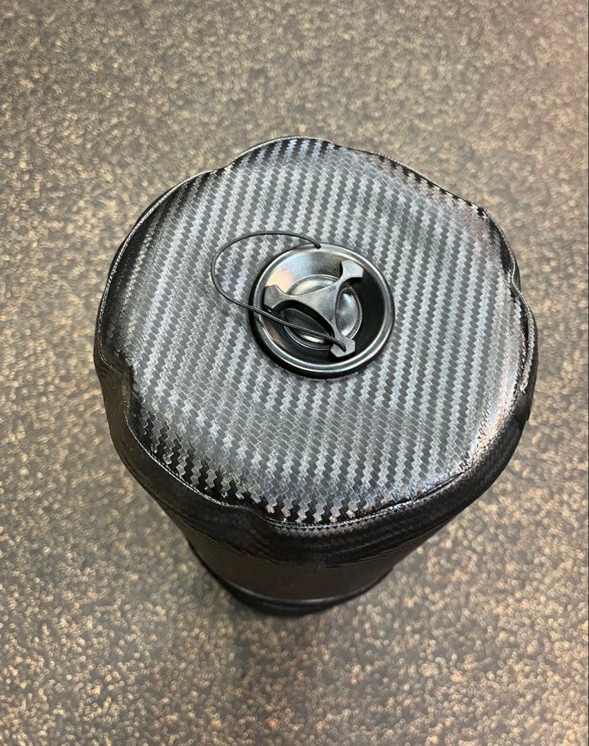 HYDROVEST ハイドロベスト