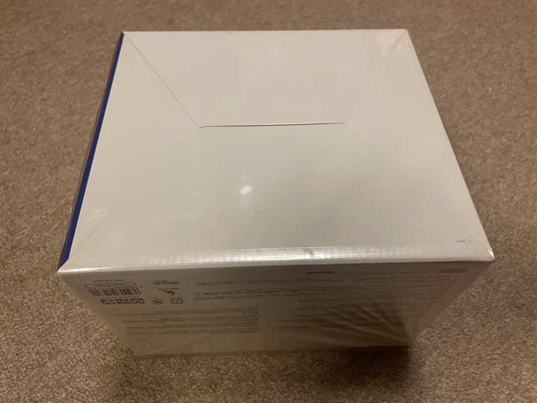 ケイブシューティングコレクション サントラ付 & 怒首領蜂最大往生 超限定版