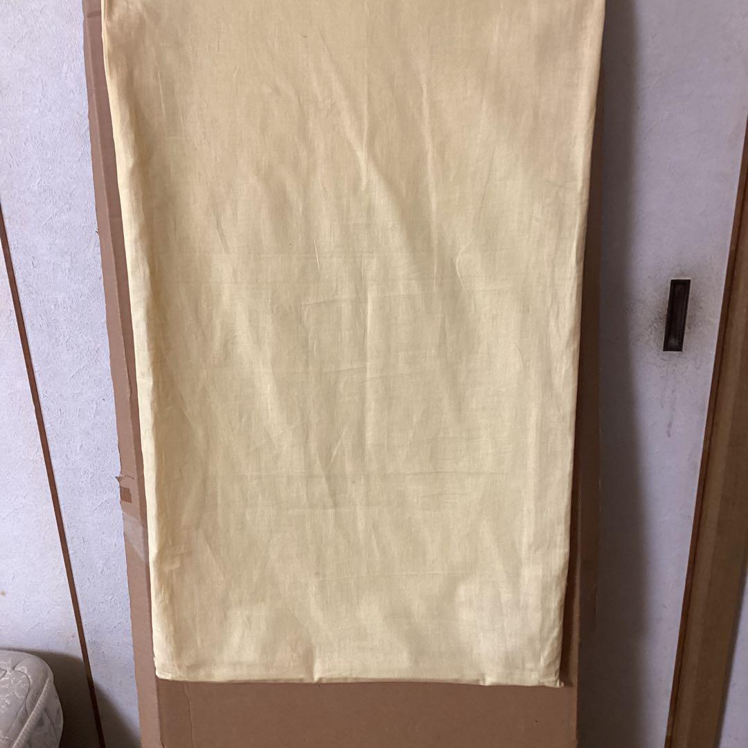 速水御舟筆　絹本彩色画　大正15年夏制作《網手入之図》前田青邨鑑定シール在一点物