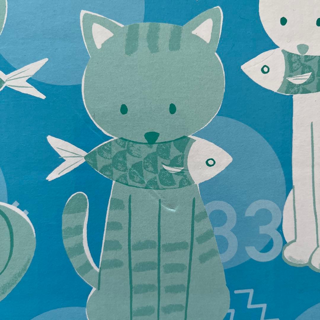 七田式小学生プリント1年生　こくご　さんすう