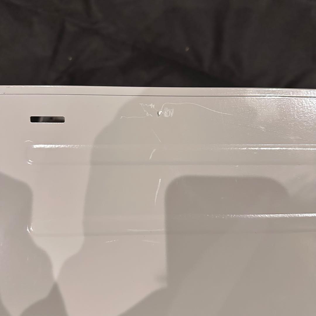 シェルコン25 粉体塗装グレージュ パレ子 グリップセット