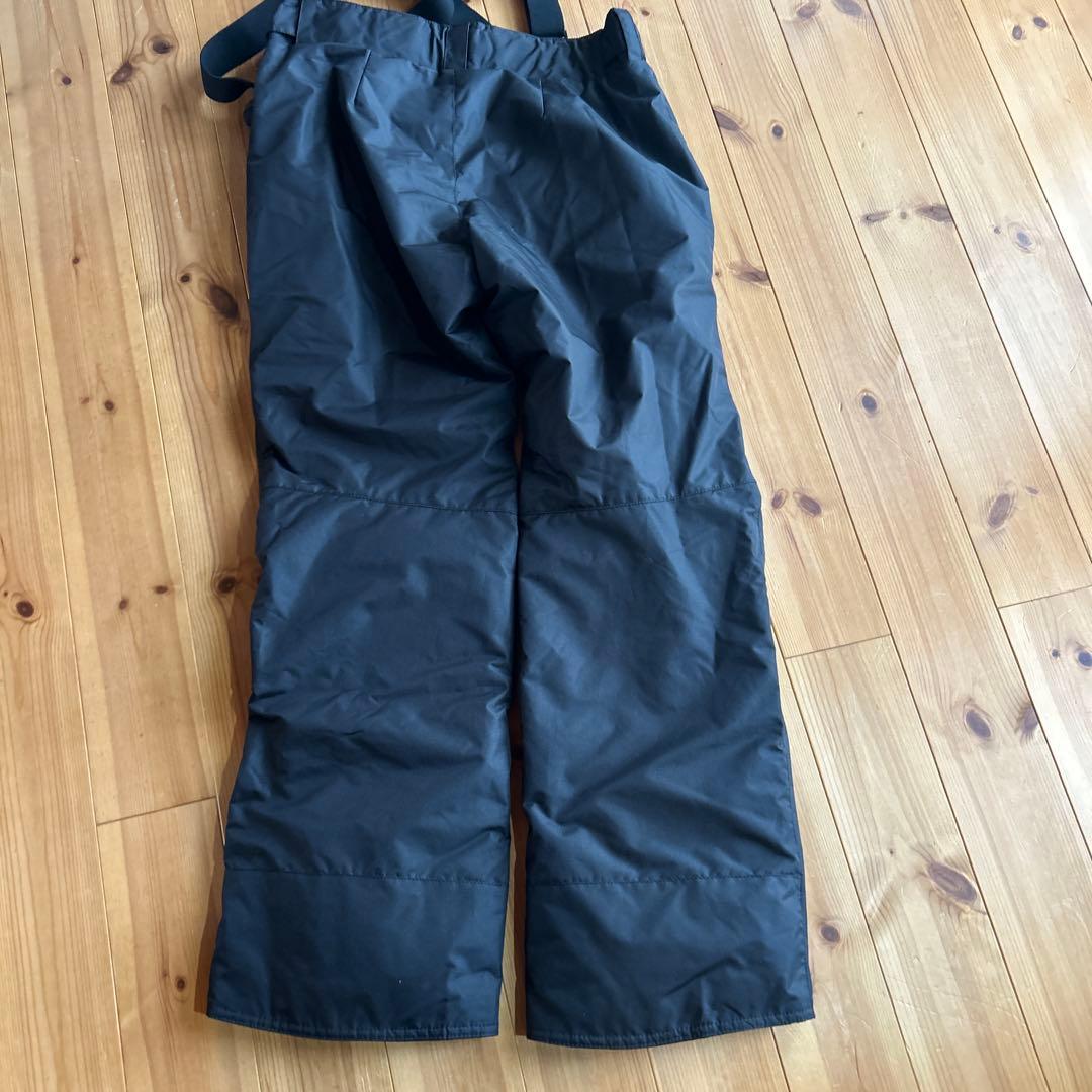 FABLICE スキーウェア　ユニセックス　Lサイズ