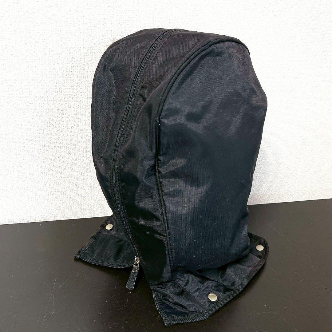 RALPH LAUREN GOLF ラルフローレン キャディバッグ　フードカバー