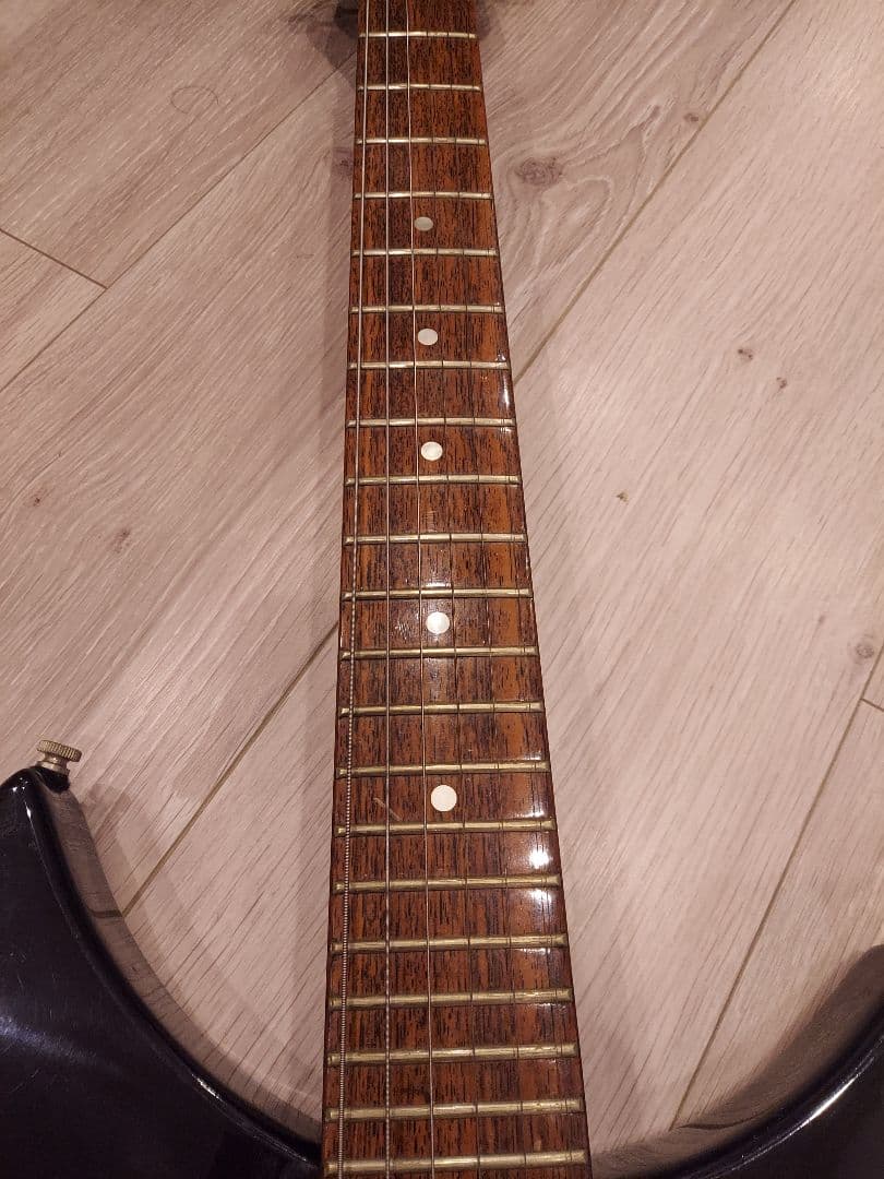 GRECO　グレコ　Rickenbacker リッケンバッカーモデル