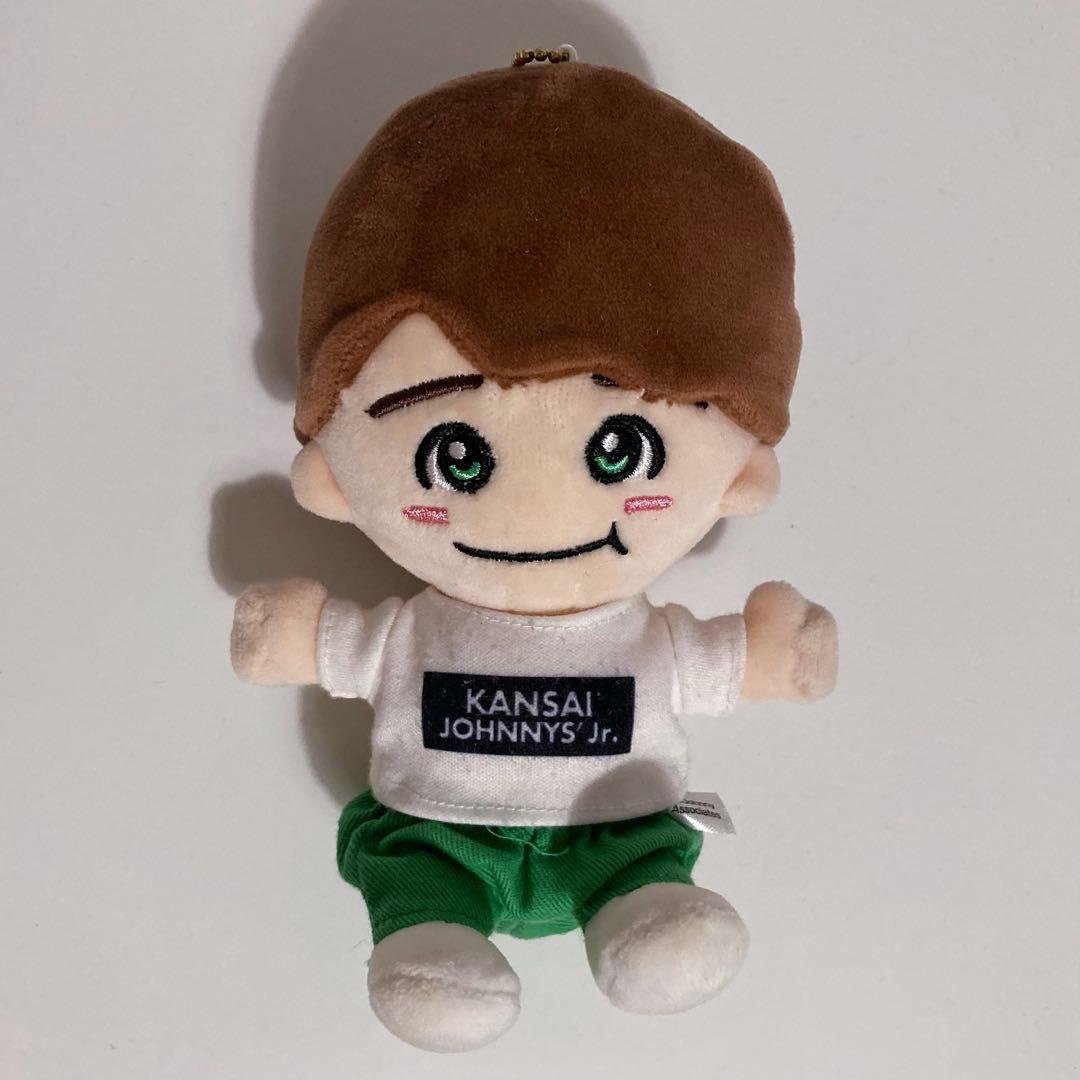 大橋和也 グッズ セット