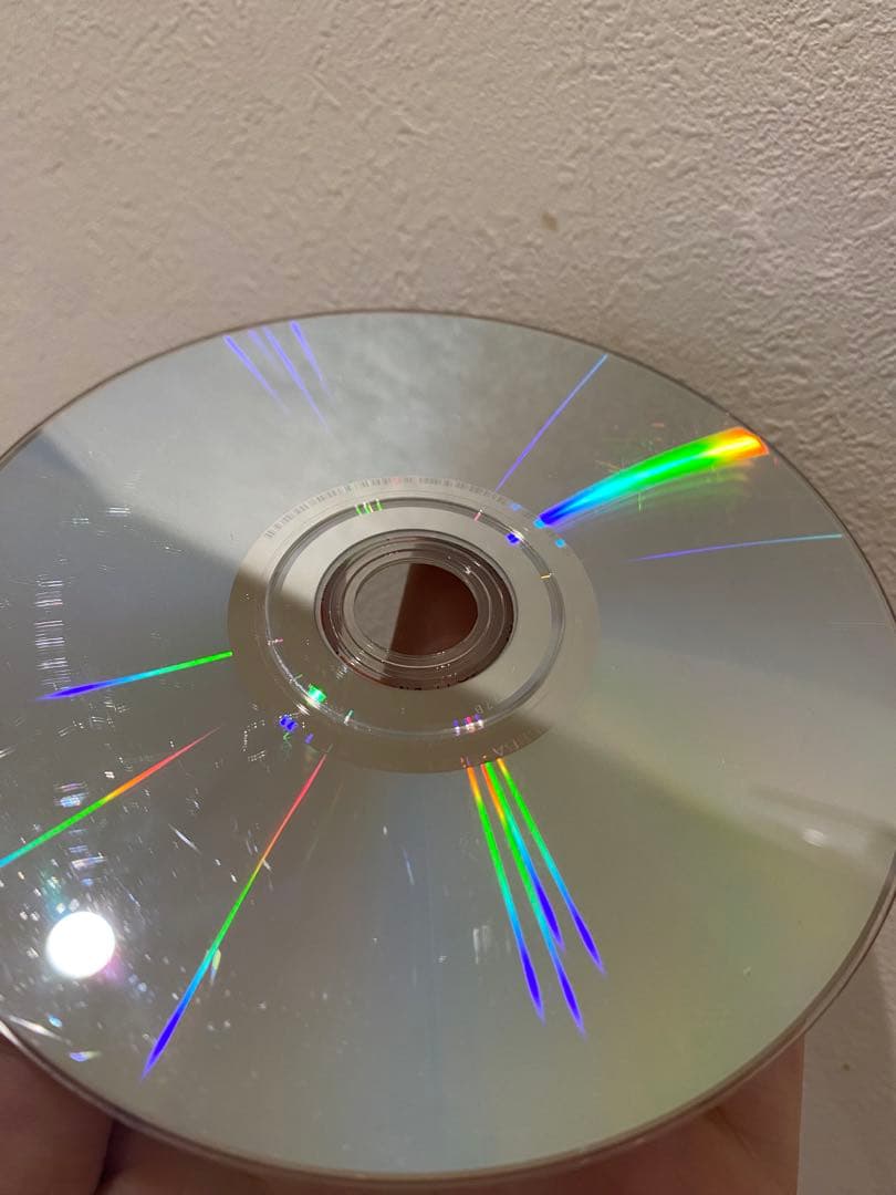 Dr.スランプ アラレちゃんDVD-BOX SLUMP THE BOX んちゃ編