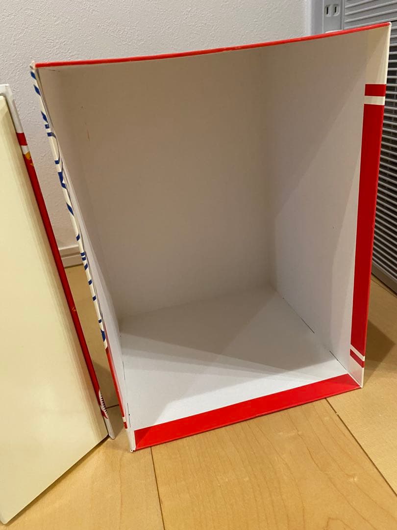 Dr.スランプ アラレちゃんDVD-BOX SLUMP THE BOX んちゃ編