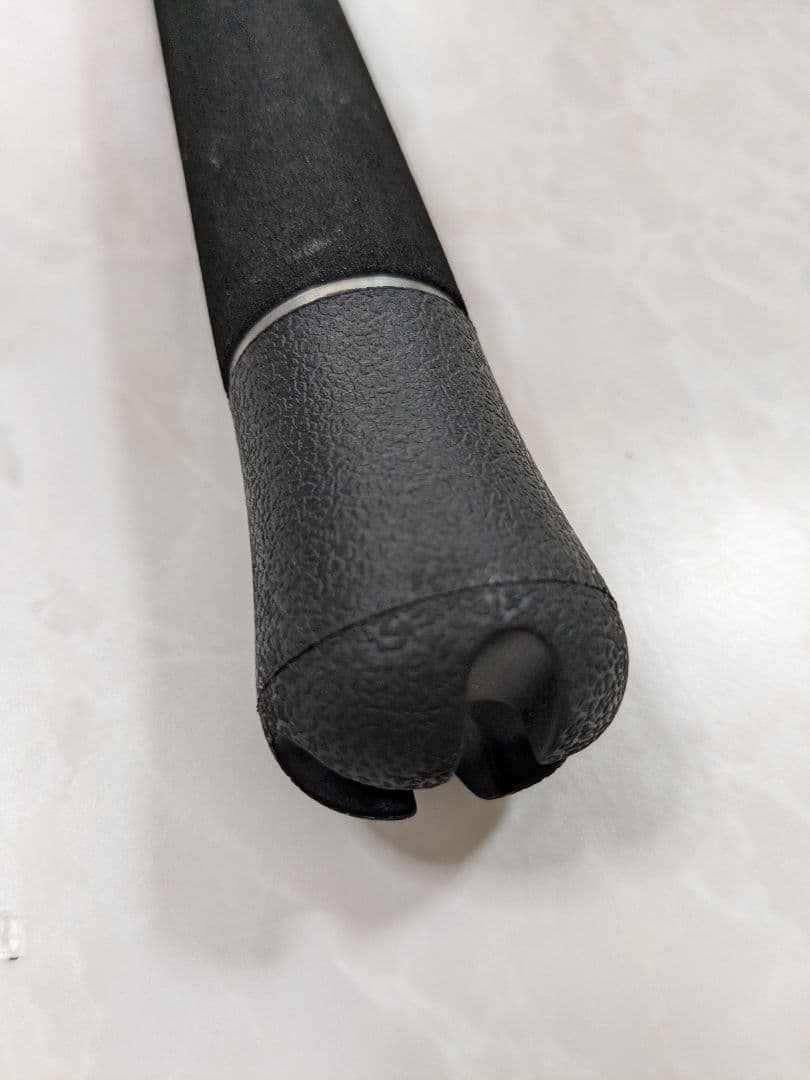 シマノ グラップラー タイプJ S56-6 中古