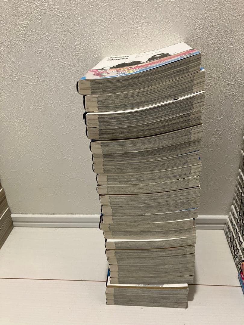 【美品】闇金ウシジマくん全巻セット【1〜46巻】