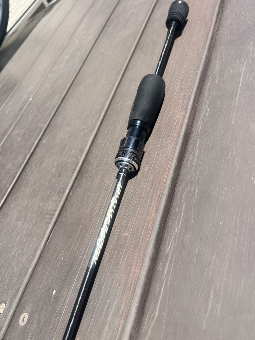 マグナムクラフトＸ5915