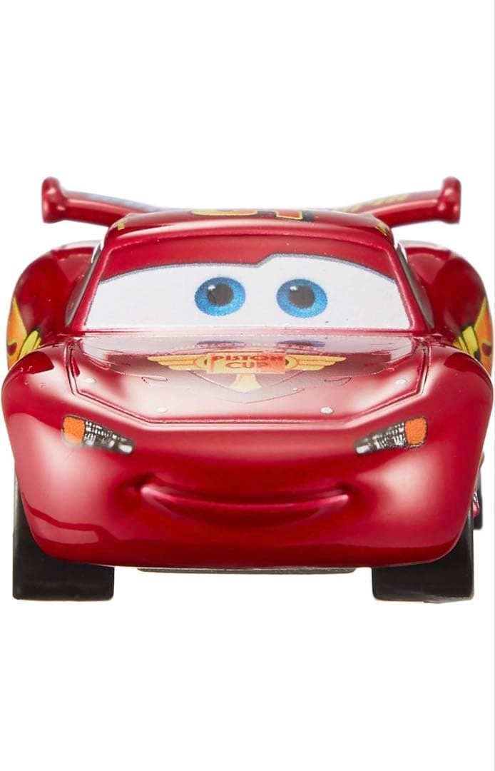 【廃盤・希少あり】トミカ まとめ売り 9台セット｜新品未使用｜コレクション向け