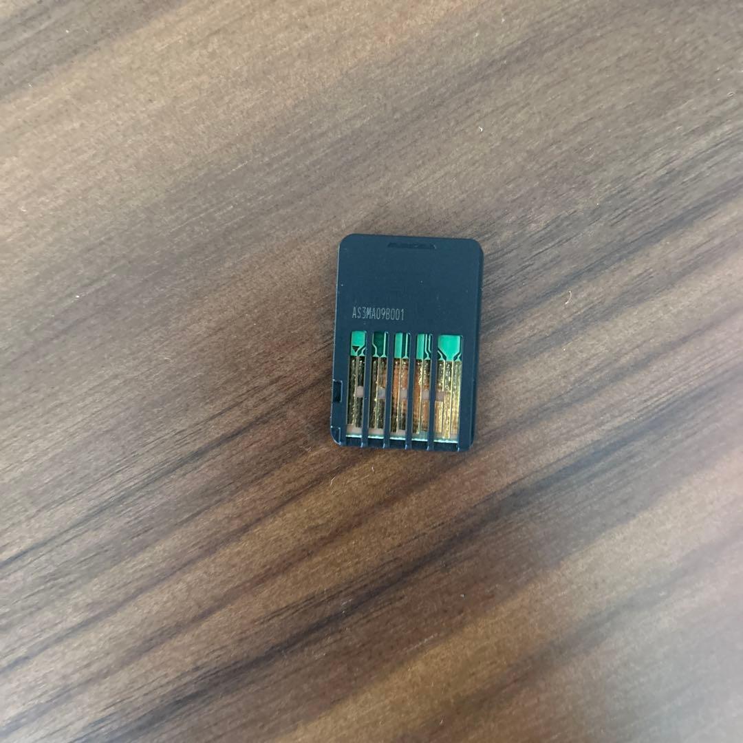 Nintendo Switch ソフト