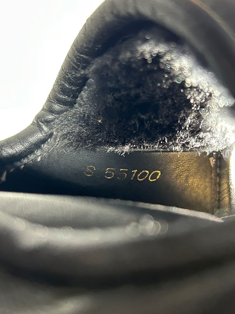 MIZUNO WorldWin ファーストミット グローブ 野球