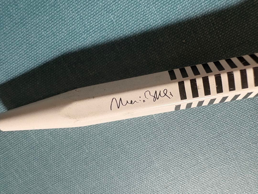 CARAND'ACHE FIXPencil 2.0mm Mario・Botta