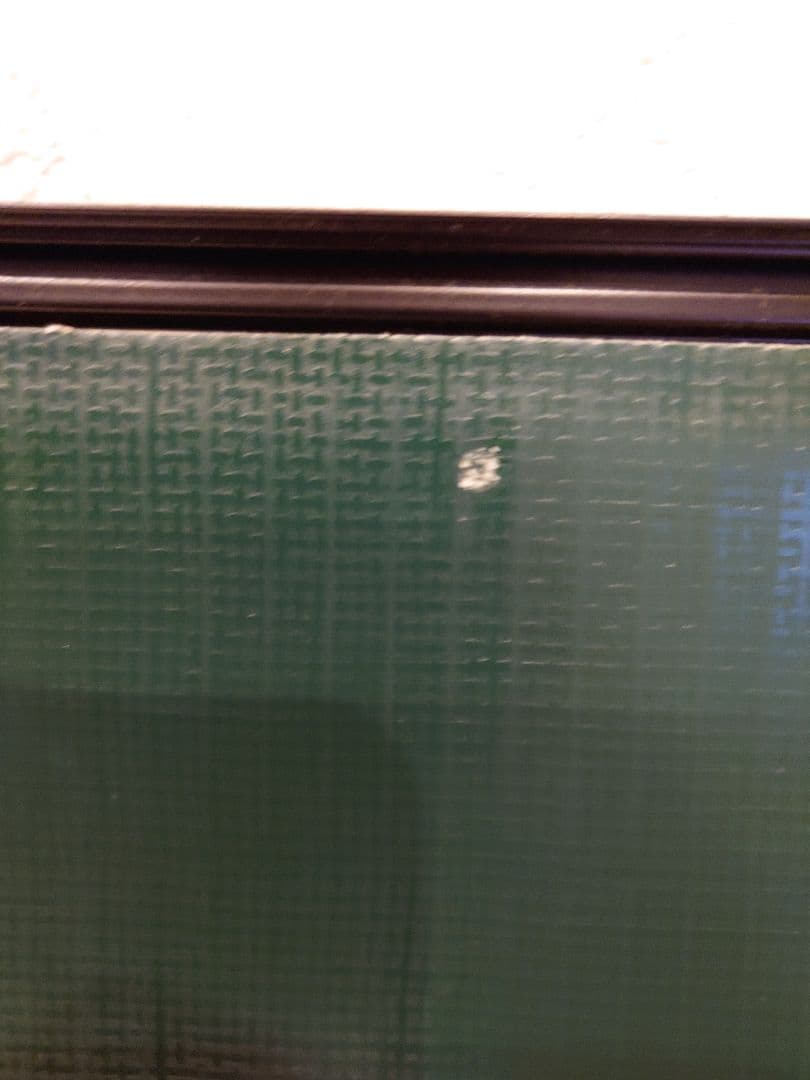 【昭和レトロ】宮崎駿監督作品　天空の城ラピュタ　B2販促用ポスター