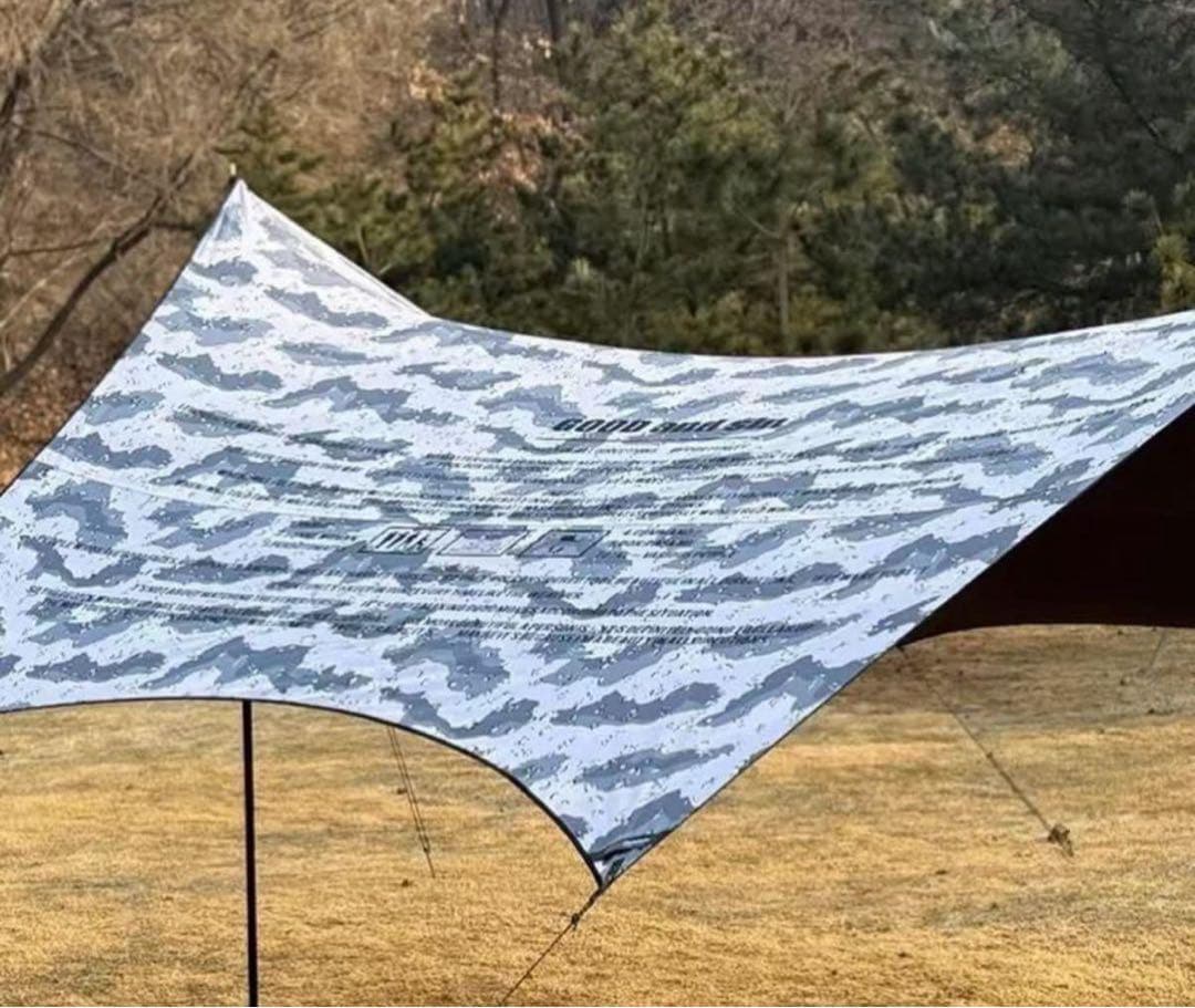 brunt GOOD AND SIN ( 夜チョコ)