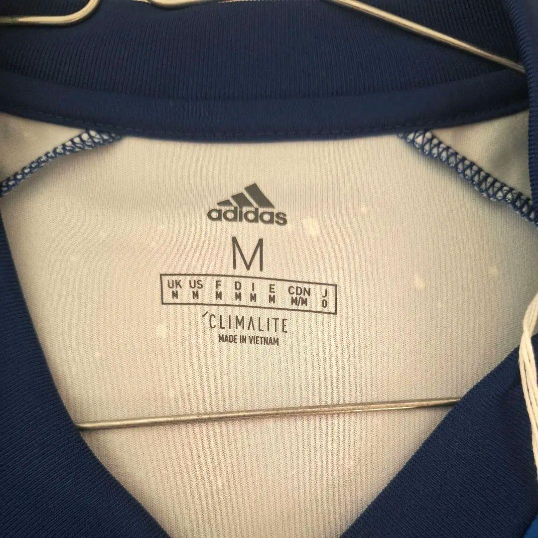 ⭐︎数量限定生産⭐︎正規品レアル・マドリードEAコラボ RealMadrid M