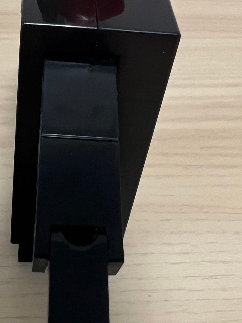 ⭐️レア⭐️早川玩具　SANY トリックロボットマン