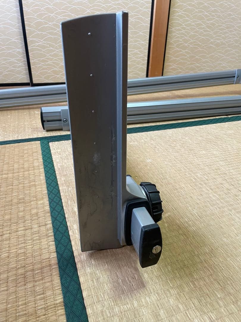 専用　わさびーふ様 THULE 500X