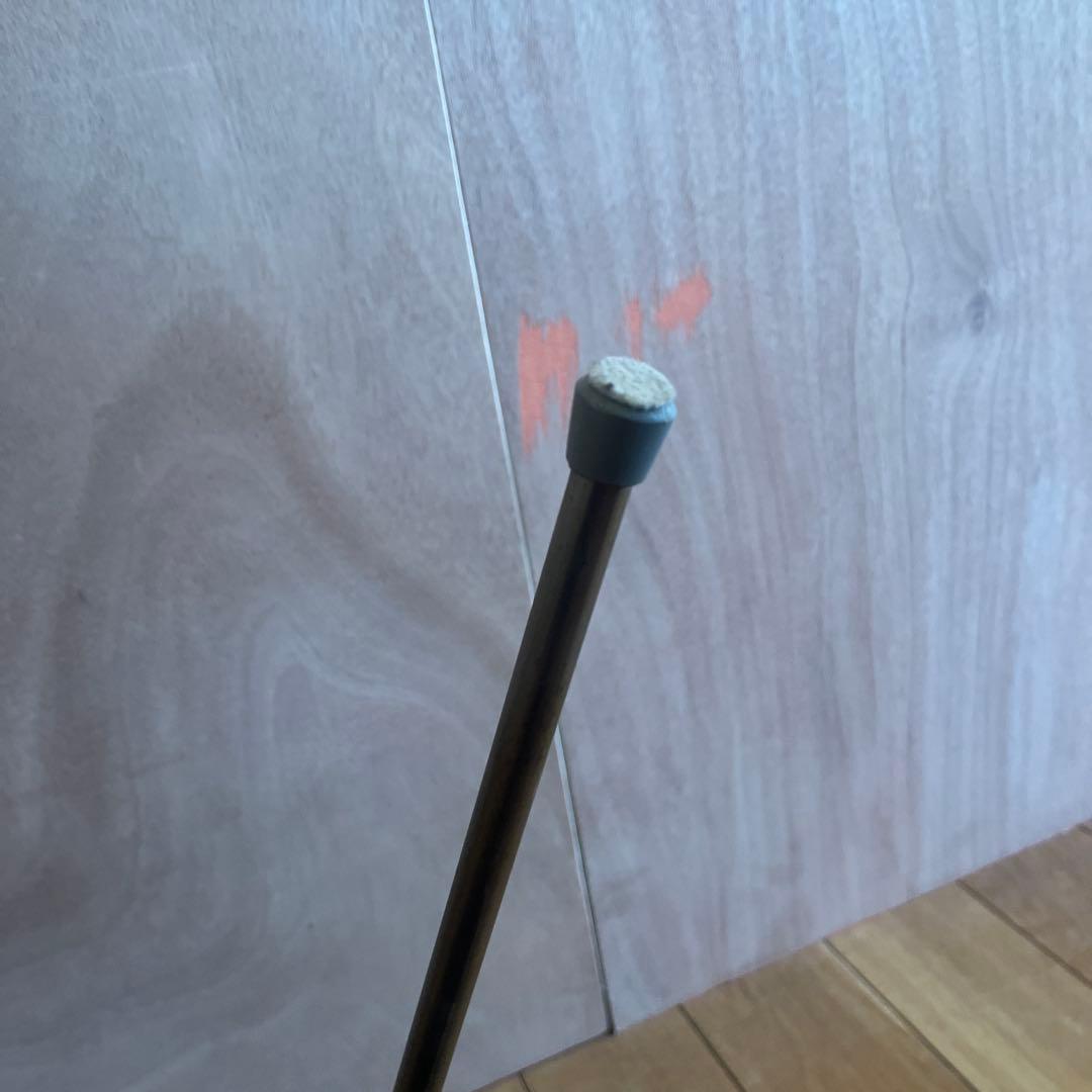 アルネヤコブセン　アントチェア