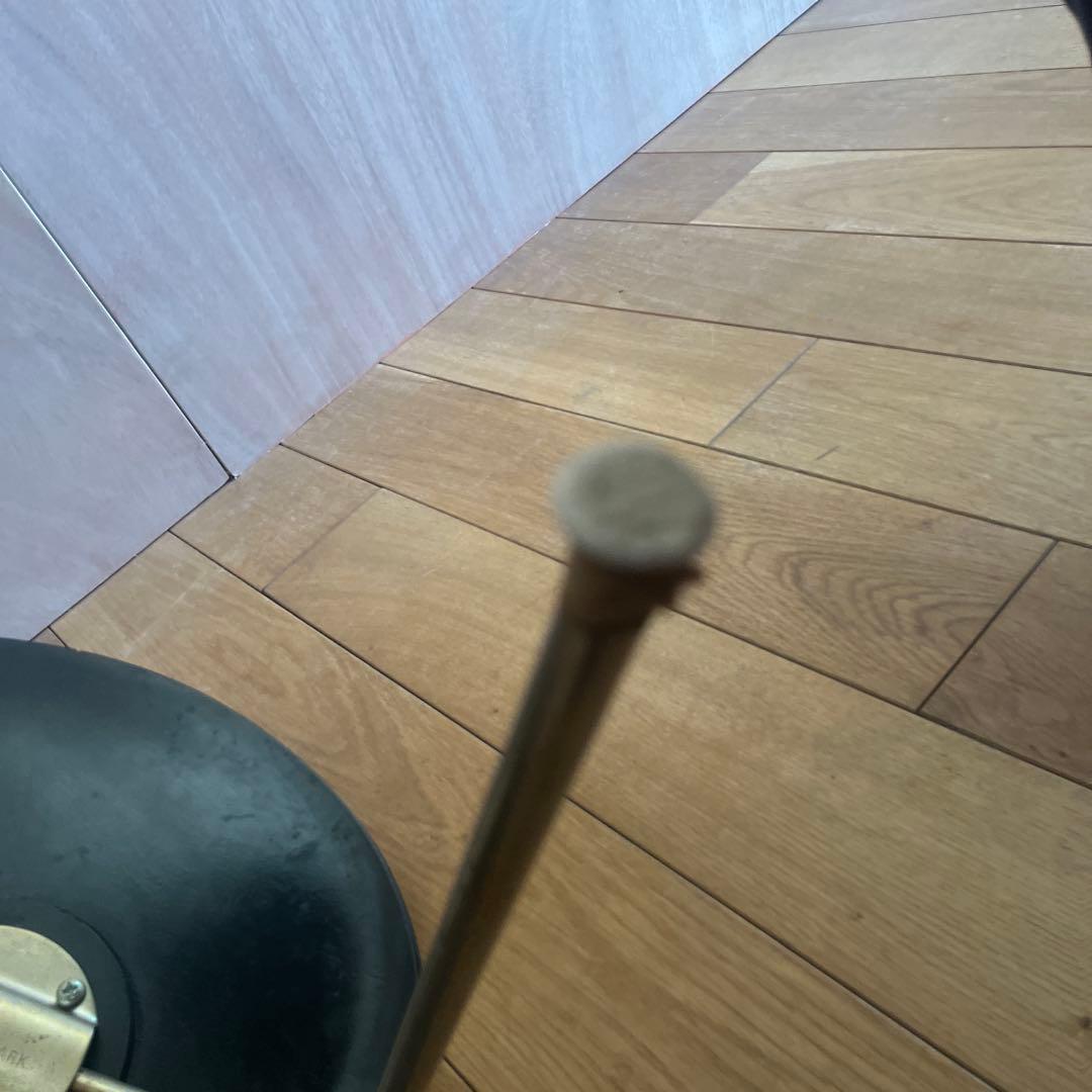 アルネヤコブセン　アントチェア