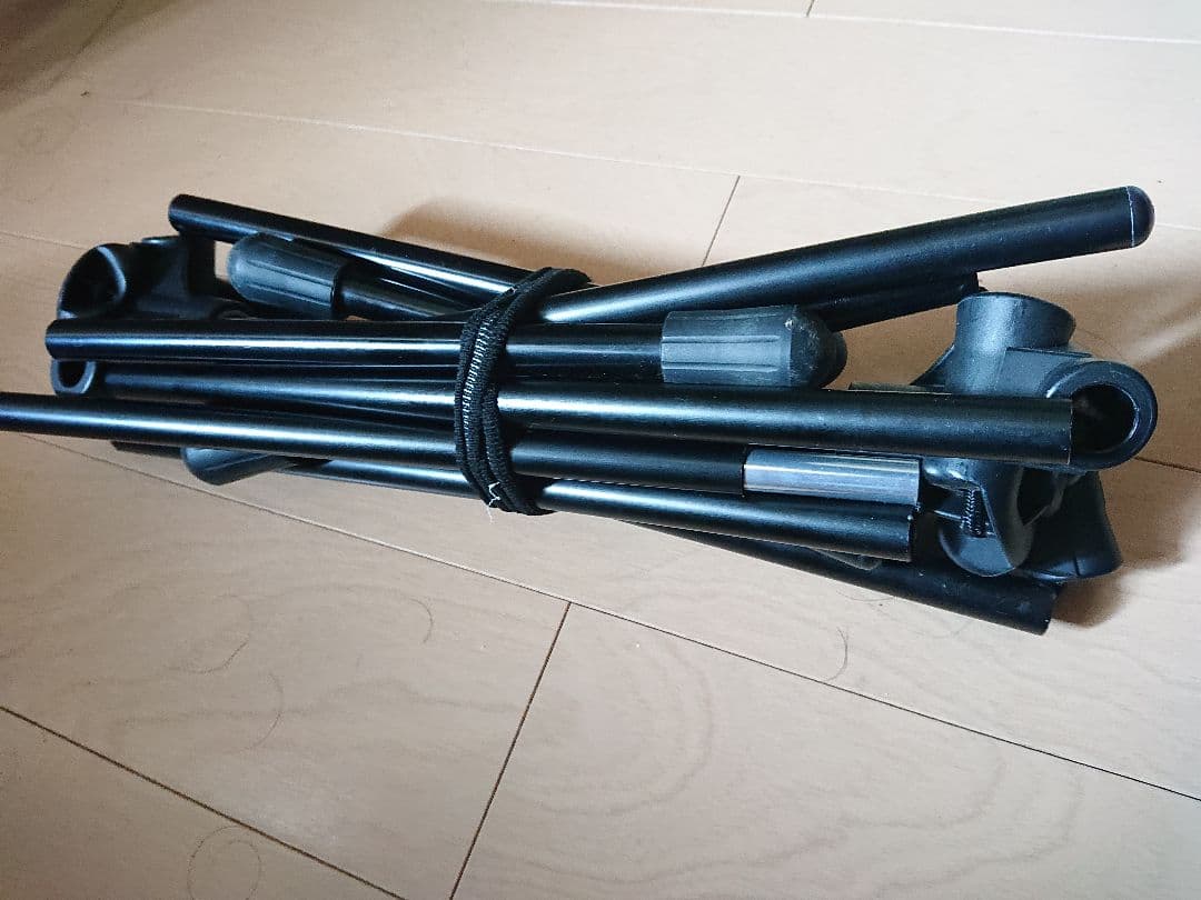 PENDLETON Helinox タクティカルチェア 2脚セット