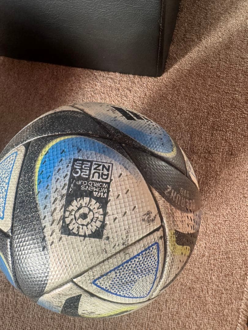 コネクト24 オーシャンズプロ ２球セット