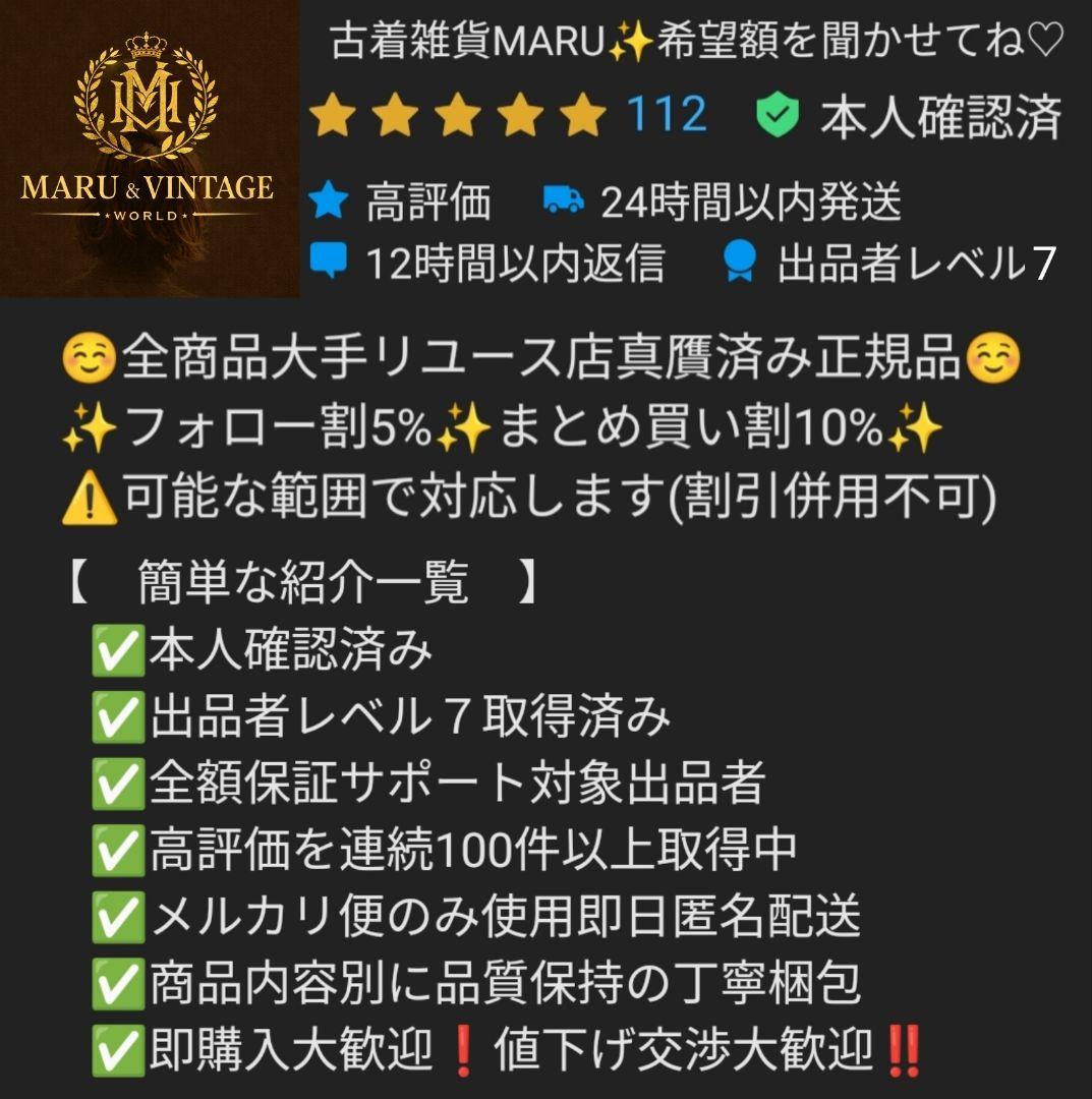 希少 ケロロ軍曹 ①〜㉓ ㉕ ㉙ 全25巻