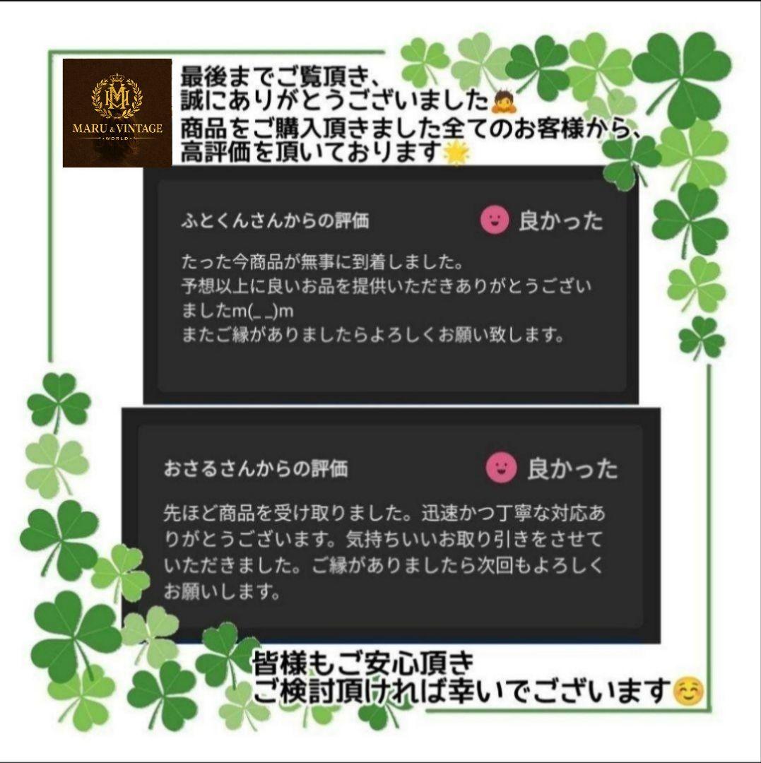 希少 ケロロ軍曹 ①〜㉓ ㉕ ㉙ 全25巻