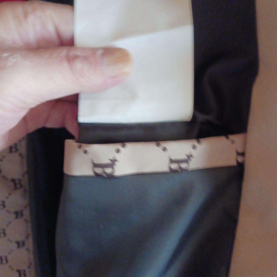 YPC SNREG ジャケット 1987年製