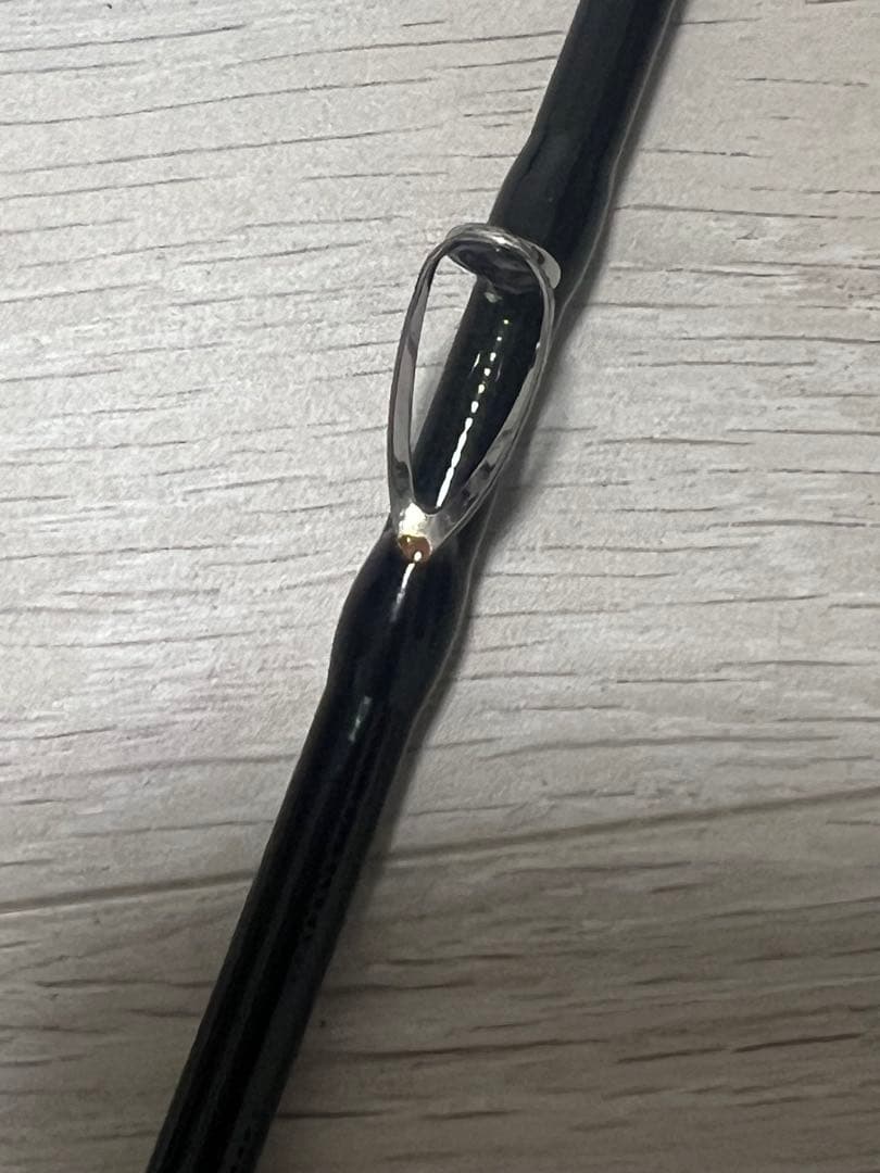 がま石　レギス3 遠投　540