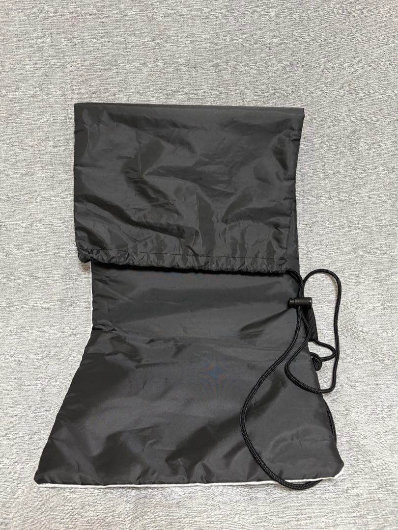 ミズノ エフスピード V-01 63JTN25362 ソフトテニス　1U 新品