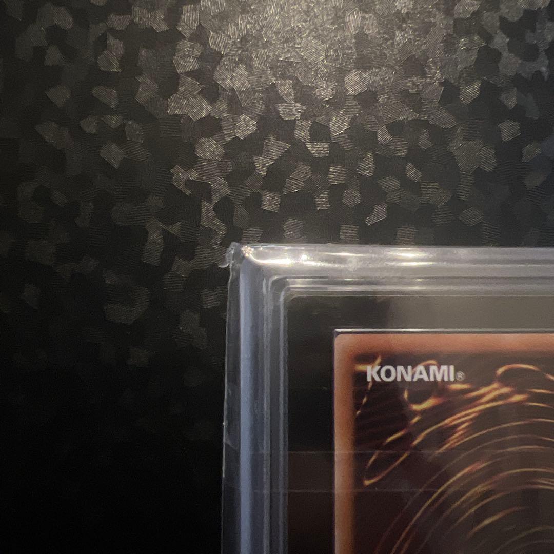 【遊戯王】黒魔女ディアベルスター イラスト違いARS10【SE】【絵違い】