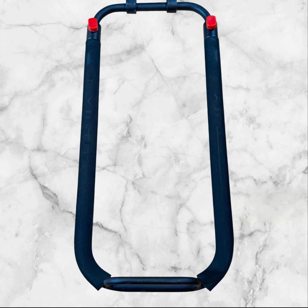 PLAYSEAT レーシング用チェア コックピット Challenge