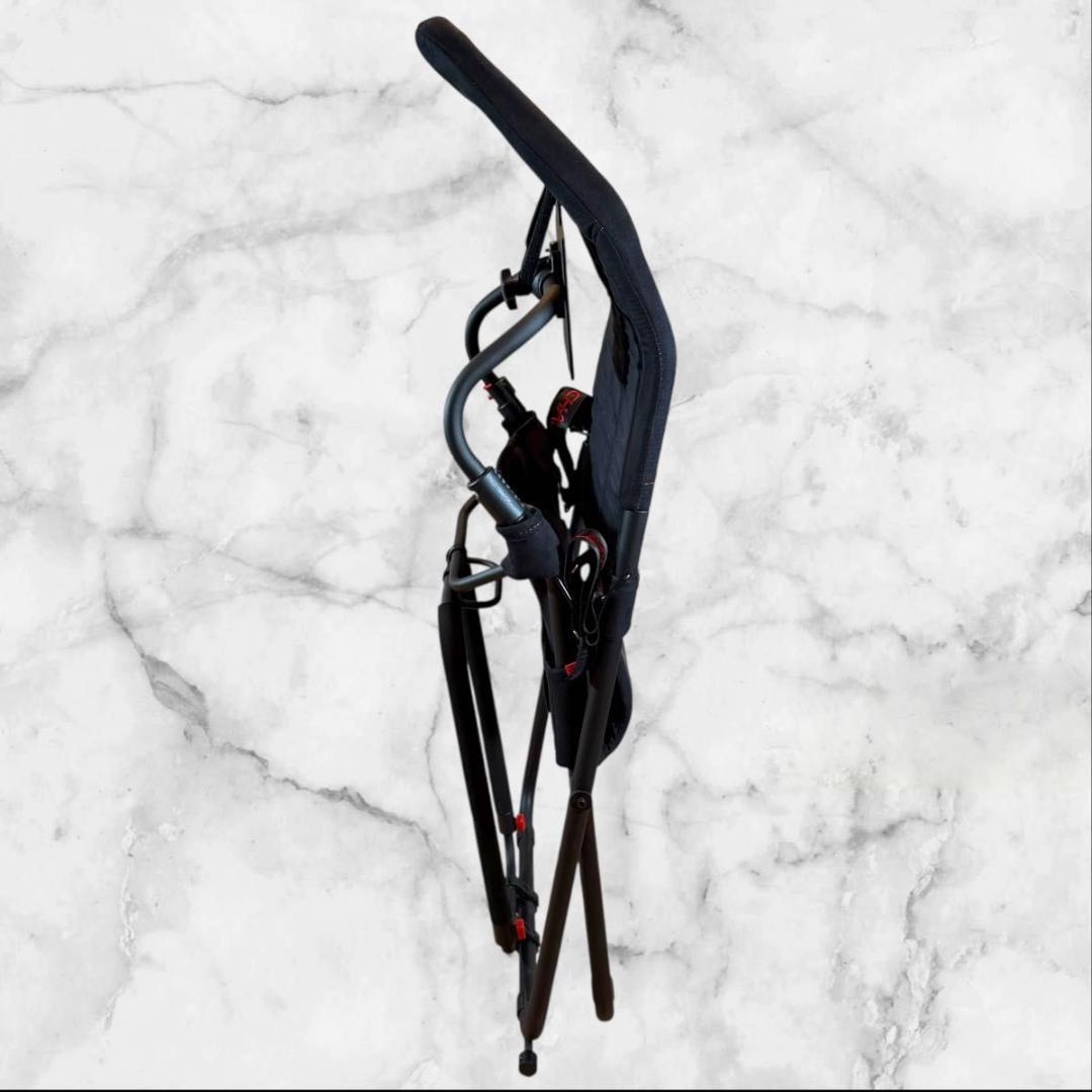 PLAYSEAT レーシング用チェア コックピット Challenge