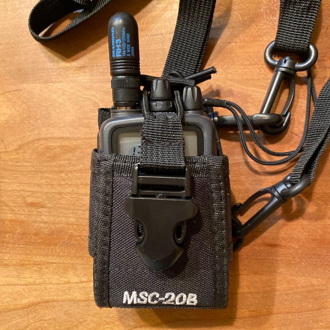 値下げ中‼️ パーティクス　スタンダード　VR-150 6点セット