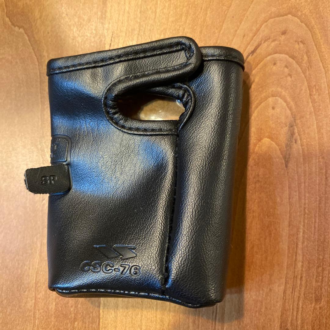 値下げ中‼️ パーティクス　スタンダード　VR-150 6点セット