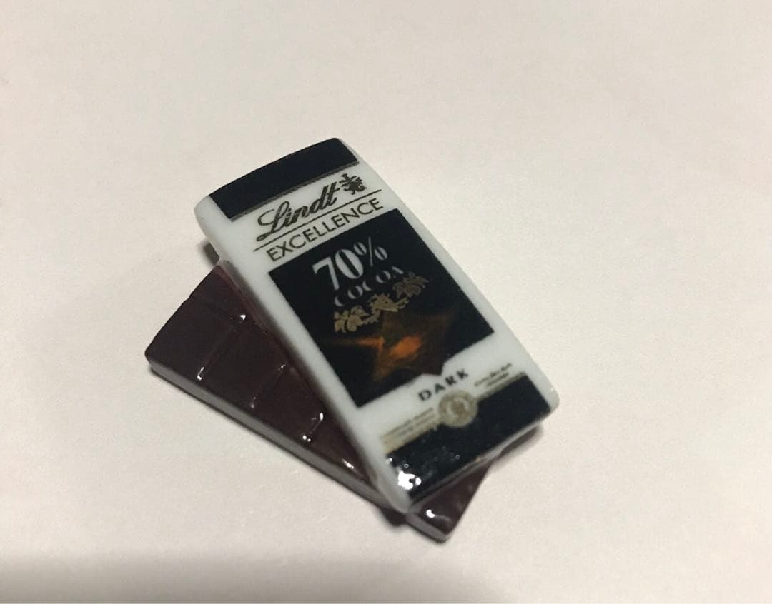 リンツ エクセレンス　 2016年　フェーヴ