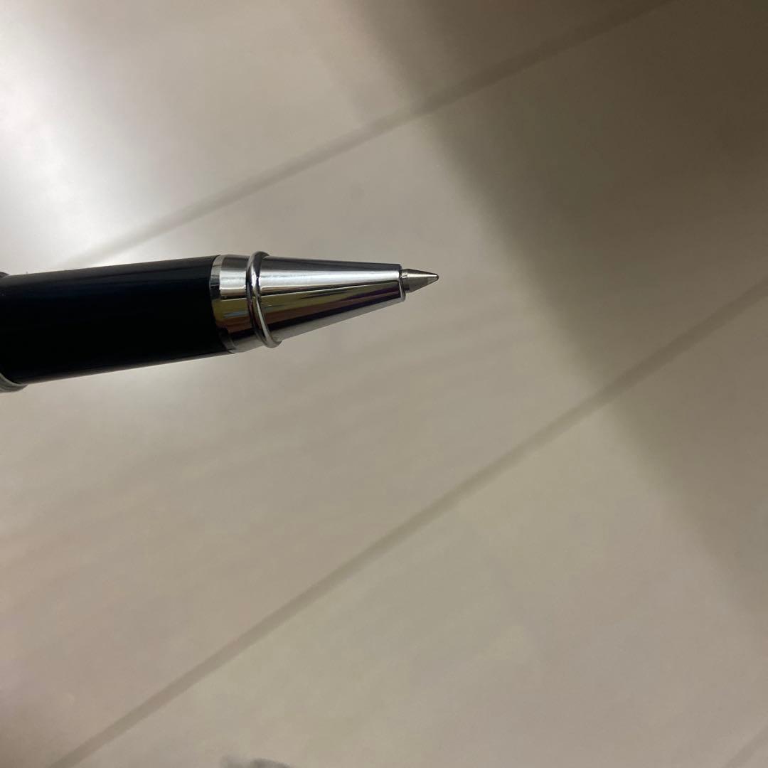 ACME 　アクメ　ボールペン　PW04 フランク・ロイド・ライト ブリック