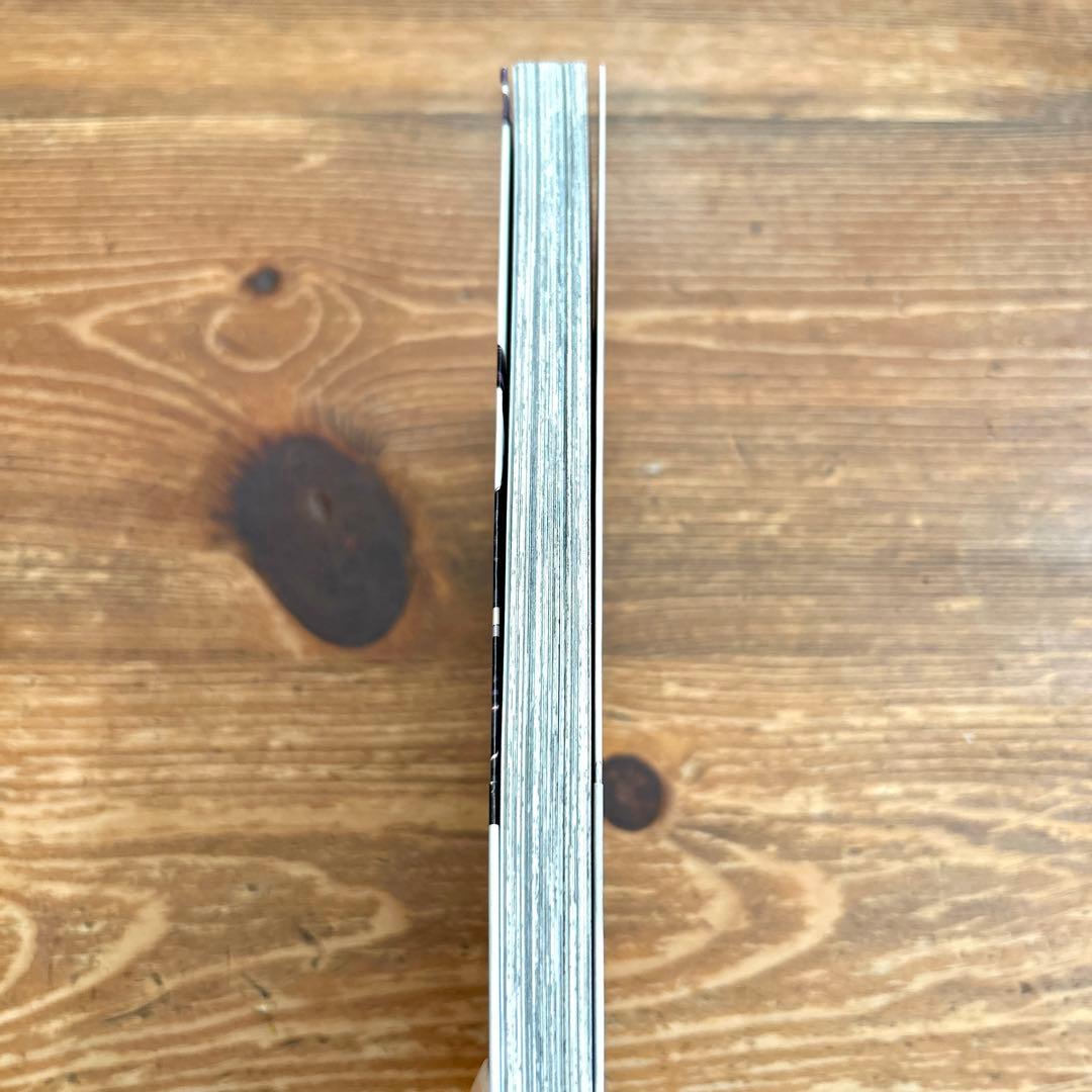 【初版・帯】デビルメイクライ Devil May Cry 5 4・5巻